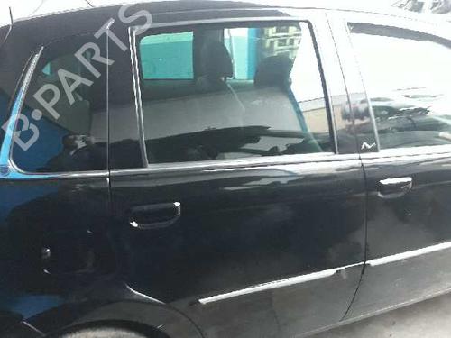 BP22419262C5 main image