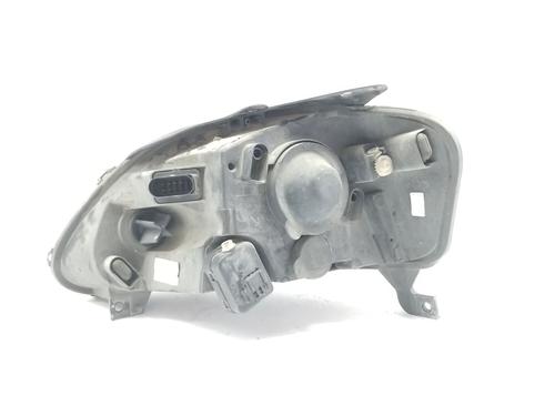 Right headlight VW FOX Hatchback (5Z1, 5Z3, 5Z4) 1.2 | BP29326279C29
