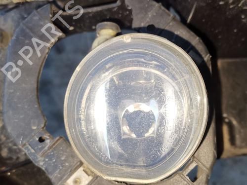 Venstre foran tåkelykt MINI MINI (R50, R53) Cooper (116 hp) 30882340