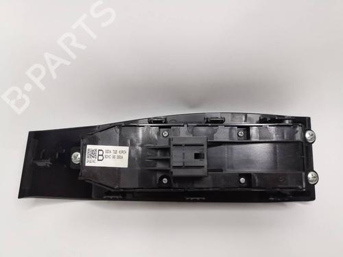 Left front window switch MAZDA CX-30 (DM) | BP39539902I27 - Image 5