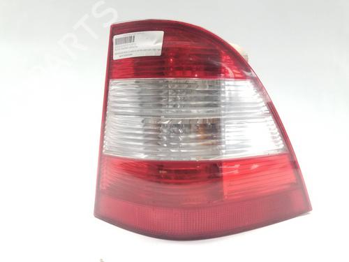 right-taillight-mercedes-benz-m-class-w163-1998-1999-2000-2001-2002-2003-2004-2005-31853751 main image