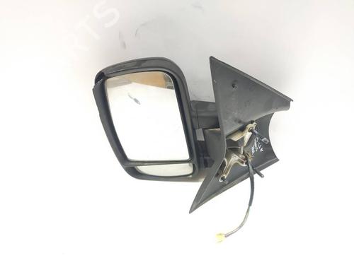 Used Left mirror Left mirror 39595420 39595420