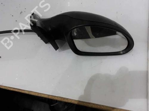 Right mirror SEAT CORDOBA (6L2) 1.4 16V | BP3637954C27 