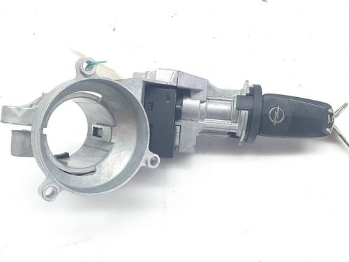 ignition-barrel-opel-corsa-d-s07-2006-2007-2008-2009-2010-2011-2012-2013-2014-2015-39967494 main image