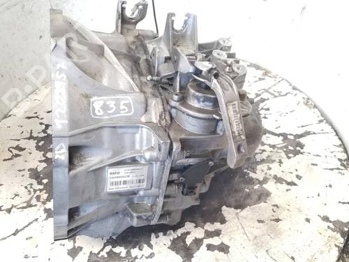 BP30627194M3 main image