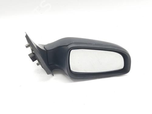 BP31062435C27 main image