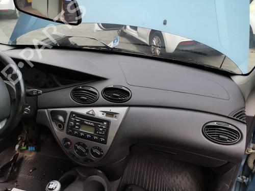 Used Dashboard Dashboard 36798260 36798260