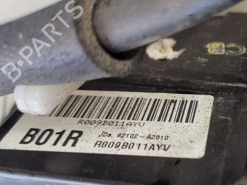 Right headlight KIA CEE'D (JD) | BP36680957C29 - Image 3