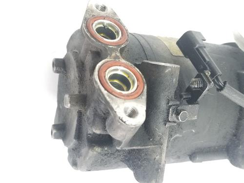 AC compressor FORD FOCUS II Saloon (DB_, FCH, DH)  | BP28840629M34  - Image 5