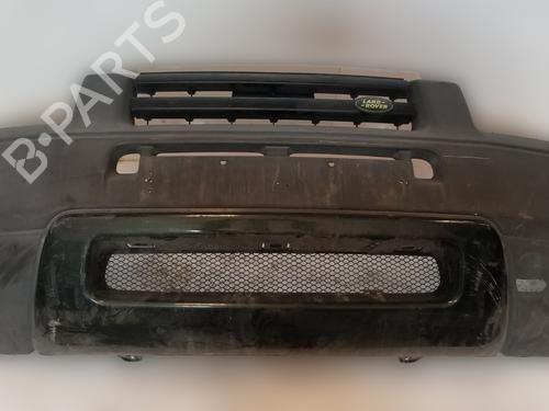 Used Front bumper Front bumper LAND ROVER FREELANDER I Soft Top (L314) 1.8 i 16V 4x4 (120 hp) 34722814 34722814