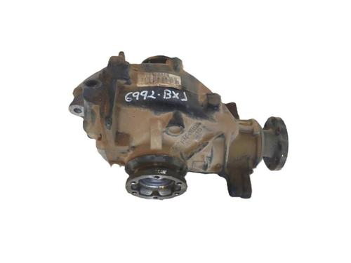 differential-bag-bmw-3-e46-1997-1998-1999-2000-2001-2002-2003-2004-2005-39509107 main image