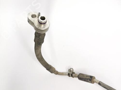 AC pipe AUDI Q7 (4LB) 3.0 TDI quattro | BP36073267M126 - Image 2