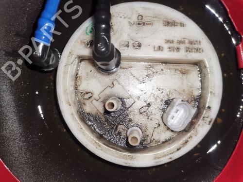 Fuel pump SEAT LEON (1M1)  | BP30078910M76