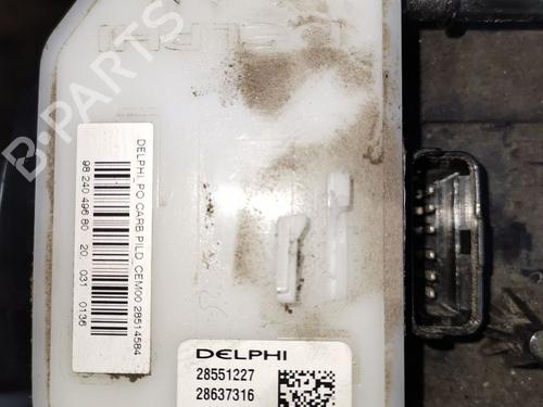 BP29454016M76 main image