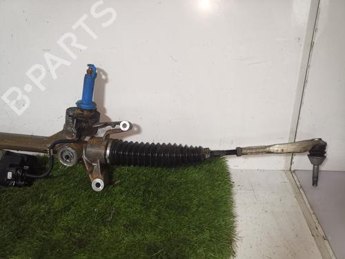 Steering rack MERCEDES-BENZ GLC (X253) 200 EQ Boost 4-matic (253.981) | BP29713599M22 