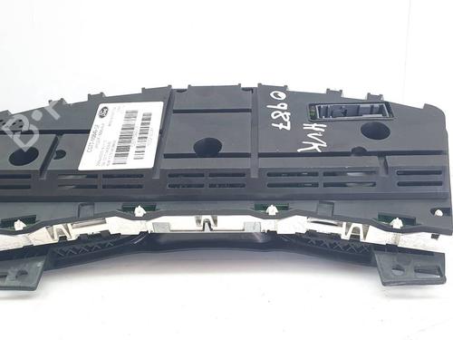 Instrument cluster FORD MONDEO V Hatchback (CE) 1.6 TDCi | BP39960005C47 - Image 3
