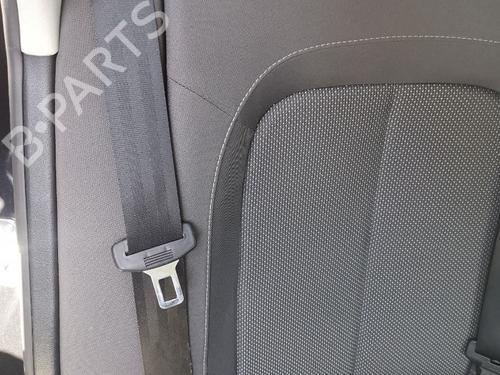rear-right-seatbelt-seat-exeo-3r2-2008-2009-2010-2011-2012-2013-33826132 main image