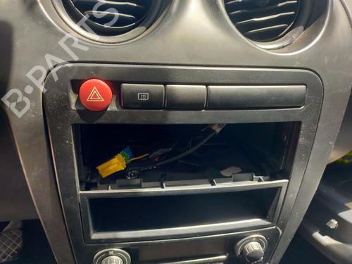 Right headlight SEAT IBIZA III (6L1)  | BP36772499C29  - Image 17
