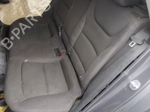 Seats set HYUNDAI IONIQ (AE) 1.6 GDI Hybrid | BP30389407C78
