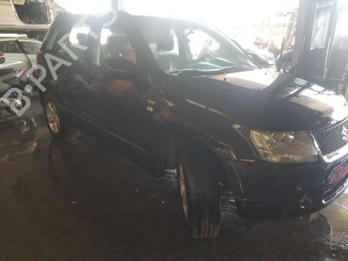 Elektronische module SUZUKI GRAND VITARA II (JT, TE, TD) 1.9 DDiS All-wheel Drive (JT419, TD44, JB419WD, JB419XD,... | BP29326291M83 
