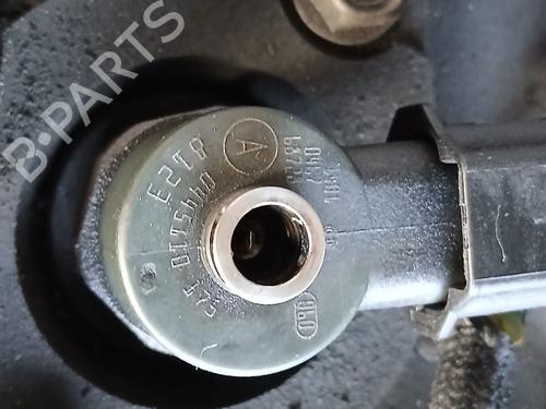 Used Injector Injector 37293686 37293686