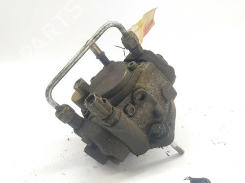Injection pump PEUGEOT BOXER Van | BP31648571M78 - Image 2
