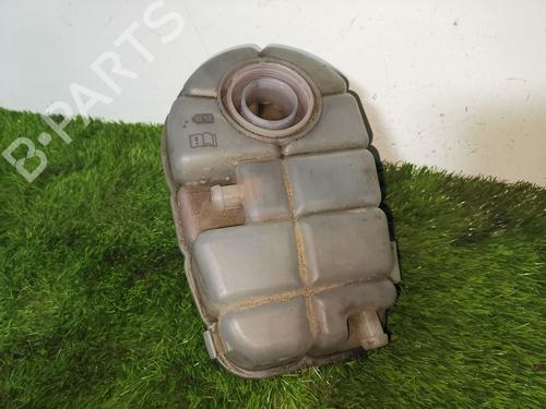 Used Expansion tank AUDI A6 C7 (4G2, 4GC) 2.0 TDI (190 hp) 21776737