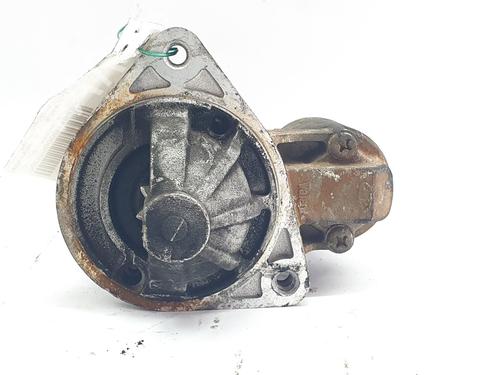 Startmotor Startmotor KIA PICANTO I (SA) 1.1 (65 hp) 34192470 34192470