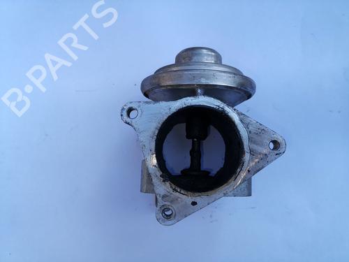 Used Egr SEAT LEON (1P1) [2005-2013]  30172387