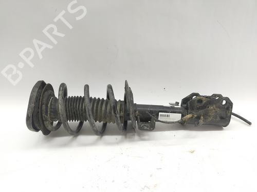 Used Right front shock absorber Right front shock absorber FORD KUGA III (DFK) [2019-2026] 33470344 33470344