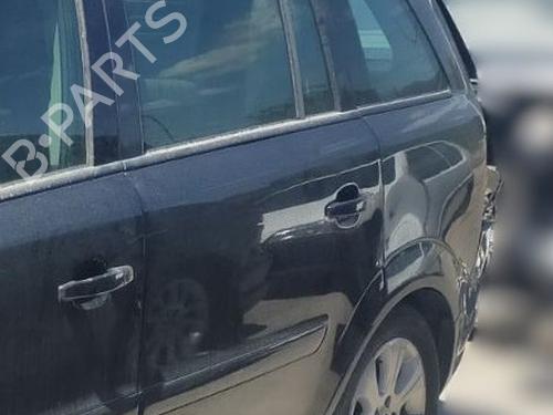 Used Left rear door Left rear door 36019278 36019278