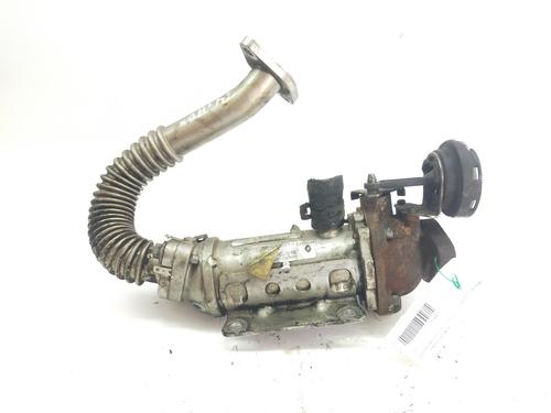 Used Egr Egr 39541168 39541168