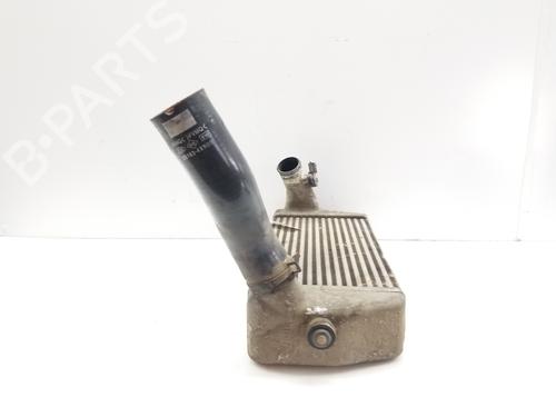 Intercooler KIA CARNIVAL / GRAND CARNIVAL III (VQ) 2.9 CRDi | BP19426014M30 