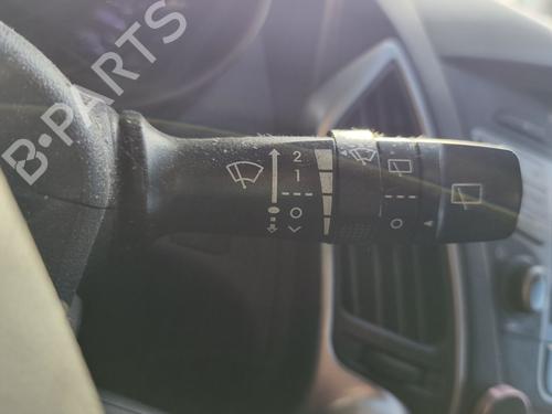 Engine control unit (ECU) HYUNDAI ix35 (LM, EL, ELH)  | BP33694026M57  - Image 8