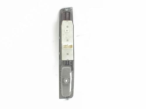 Left front window switch CHEVROLET NUBIRA Saloon | BP38413143I27 - Image 2