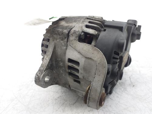 Alternator NISSAN MICRA III (K12)  | BP9694341M7 
