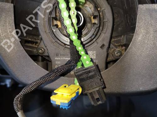 Electronic sensor DACIA LODGY (JS_) 1.6 LPG (JSAV) | BP39108221M84 - Image 2