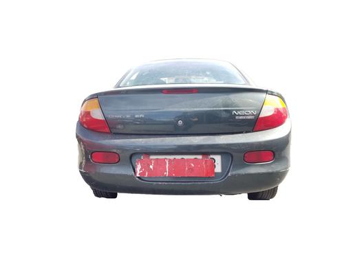 Engine CHRYSLER NEON II 1.6 | BP29408229M1 