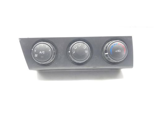 Climate control SSANGYONG ACTYON I 2.0 Xdi | BP22448058I5 