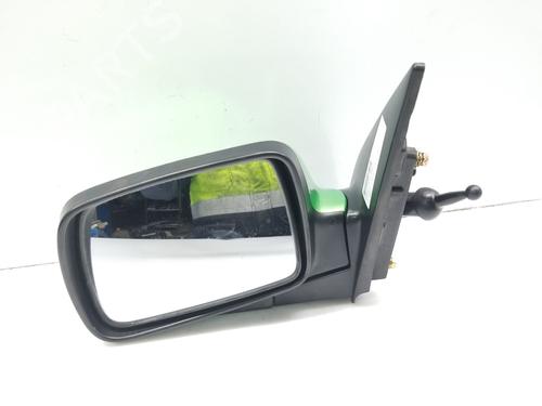 Left mirror KIA PICANTO I (SA) 1.1 | BP22705133C26 