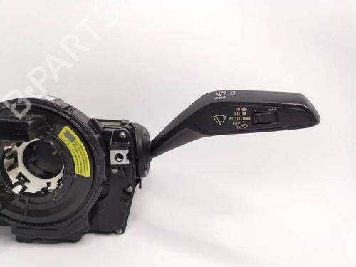 Switch AUDI A4 B9 (8W2, 8WC) 2.0 TDI | BP40185892I30 - Image 3