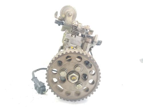 Injection pump CITROËN SAXO (S0, S1) 1.5 D | BP29452479M78 