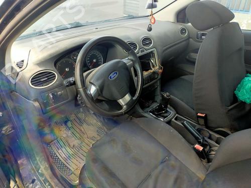 Electronic module FORD FOCUS II (DA_, HCP, DP) 2.0 TDCi | BP33994171M83  - Image 16