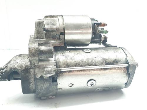 starter-citroen-berlingo-multispace-b9-2008-39948930 main image