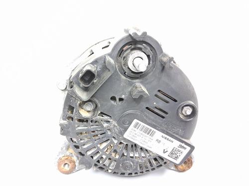 Alternator NISSAN MICRA V (K14)  | BP24125930M7 