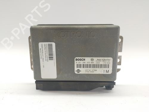 Used Engine control unit (ECU) Engine control unit (ECU) 36798259 36798259