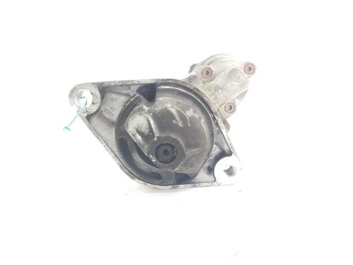 Starter TOYOTA AURIS (_E15_)  | BP28056098M8 