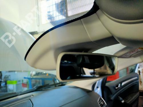 BP8685348I6 main image