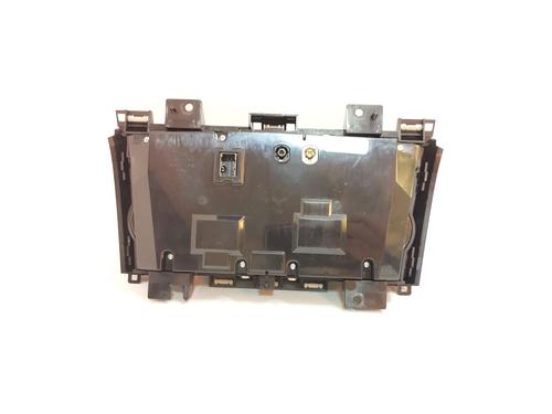 Climate control JAGUAR I-PACE (X590)  | BP27876743I5 