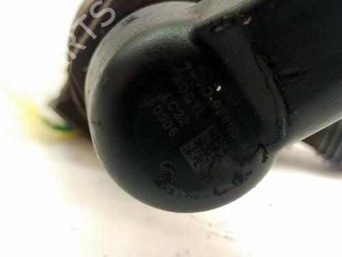 Used Injector Injector 38459439 38459439